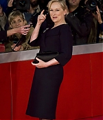 Filename=romefilmfest2009prem011-015.jpg
Filesize=48KiB
Dimensions=532x800
Date added=Feb 01, 2013 romefilmfest2009prem011-015.jpg