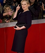 romefilmfest2009prem011-015.jpg