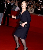 romefilmfest2009prem011-032.jpg