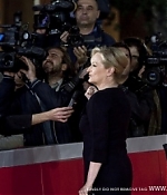 romefilmfest2009prem011-033.jpg