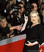 Filename=romefilmfest2009prem011-034.jpg
Filesize=86KiB
Dimensions=470x357
Date added=Feb 10, 2013 romefilmfest2009prem011-034.jpg