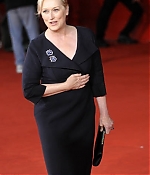 Filename=romefilmfest2009prem011-052.jpg
Filesize=61KiB
Dimensions=405x600
Date added=Feb 10, 2013 romefilmfest2009prem011-052.jpg