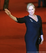 romefilmfest2009prem011-054.jpg