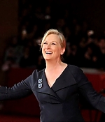 romefilmfest2009prem015-012.jpg