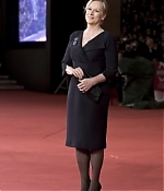 romefilmfest2009prem017-005.jpg