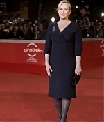 Filename=romefilmfest2009prem017-012.jpg
Filesize=29KiB
Dimensions=266x400
Date added=Feb 09, 2013 romefilmfest2009prem017-012.jpg