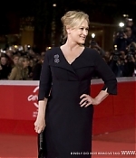 Filename=romefilmfest2009prem017-013.jpg
Filesize=29KiB
Dimensions=400x266
Date added=Feb 09, 2013 romefilmfest2009prem017-013.jpg