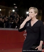 Filename=romefilmfest2009prem017-014.jpg
Filesize=28KiB
Dimensions=400x266
Date added=Feb 09, 2013 romefilmfest2009prem017-014.jpg