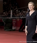 Filename=romefilmfest2009prem017-015.jpg
Filesize=27KiB
Dimensions=400x266
Date added=Feb 09, 2013 romefilmfest2009prem017-015.jpg