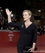 Filename=romefilmfest2009prem017-017.jpg
Filesize=28KiB
Dimensions=400x266
Date added=Feb 09, 2013 romefilmfest2009prem017-017.jpg