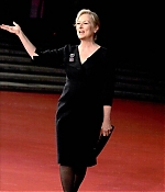 romefilmfest2009prem031-001.jpg