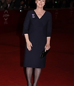 romefilmfest2009prem038-002.jpg