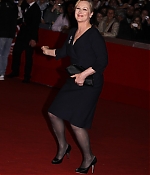 Filename=romefilmfest2009prem038-003.jpg
Filesize=68KiB
Dimensions=1024x1536
Date added=Feb 01, 2013 romefilmfest2009prem038-003.jpg
