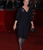 romefilmfest2009prem038-005.jpg