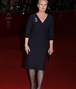 romefilmfest2009prem038-006.jpg