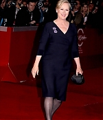Filename=romefilmfest2009prem038-009.jpg
Filesize=100KiB
Dimensions=394x547
Date added=Feb 01, 2013 romefilmfest2009prem038-009.jpg