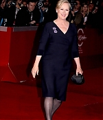 romefilmfest2009prem038-009.jpg