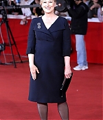 Filename=romefilmfest2009prem038-032.jpg
Filesize=108KiB
Dimensions=400x550
Date added=Feb 01, 2013 romefilmfest2009prem038-032.jpg