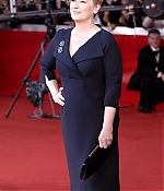 Filename=romefilmfest2009prem038-035.jpg
Filesize=104KiB
Dimensions=384x550
Date added=Feb 01, 2013 romefilmfest2009prem038-035.jpg