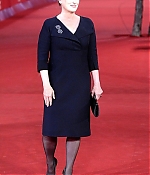 romefilmfest2009prem038-036.jpg