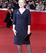 romefilmfest2009prem038-037.jpg