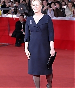 romefilmfest2009prem038-038.jpg