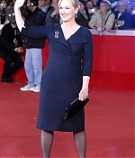 romefilmfest2009prem038-040.jpg