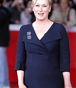 romefilmfest2009prem041-001.jpg