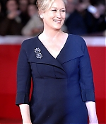 romefilmfest2009prem041-004.jpg