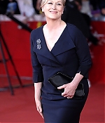 romefilmfest2009prem041-005.jpg