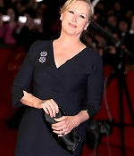 romefilmfest2009prem041-008.jpg