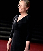 romefilmfest2009prem041-009.jpg