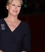 romefilmfest2009prem041-016.jpg