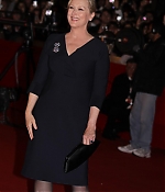 Filename=romefilmfest2009prem041-018.jpg
Filesize=65KiB
Dimensions=1024x1536
Date added=Feb 01, 2013 romefilmfest2009prem041-018.jpg