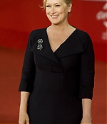 romefilmfest2009prem041-022.jpg