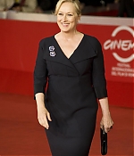 Filename=romefilmfest2009prem041-023.jpg
Filesize=38KiB
Dimensions=532x800
Date added=Feb 01, 2013 romefilmfest2009prem041-023.jpg