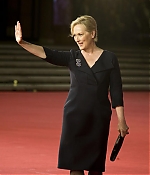 romefilmfest2009prem041-024.jpg