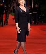 Filename=romefilmfest2009prem041-030.jpg
Filesize=94KiB
Dimensions=341x500
Date added=Dec 18, 2013 romefilmfest2009prem041-030.jpg