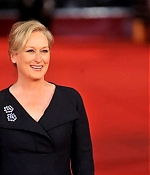 Filename=romefilmfest2009prem041-036.jpg
Filesize=79KiB
Dimensions=500x345
Date added=Dec 18, 2013 romefilmfest2009prem041-036.jpg
