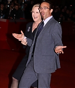 romefilmfest2009prem072.jpg