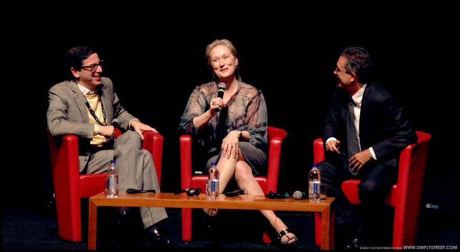 romefilmfest2009interview013.jpg