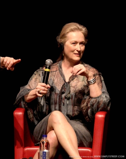 romefilmfest2009interview015.jpg