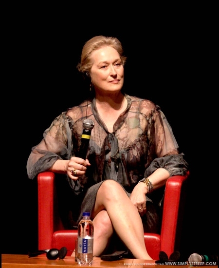 romefilmfest2009interview016.jpg