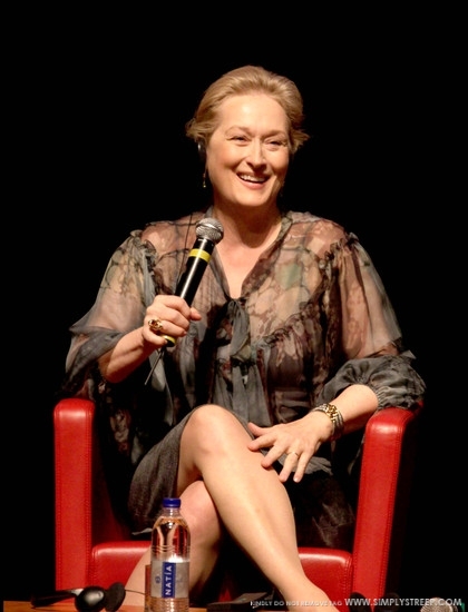 romefilmfest2009interview017.jpg