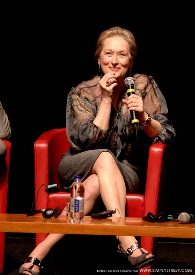 romefilmfest2009interview021.jpg