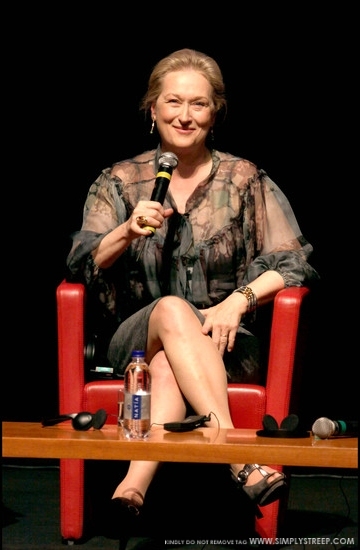 romefilmfest2009interview022.jpg