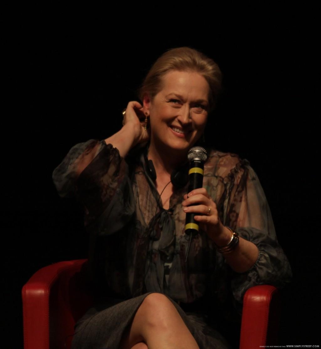 romefilmfest2009interview029.jpg