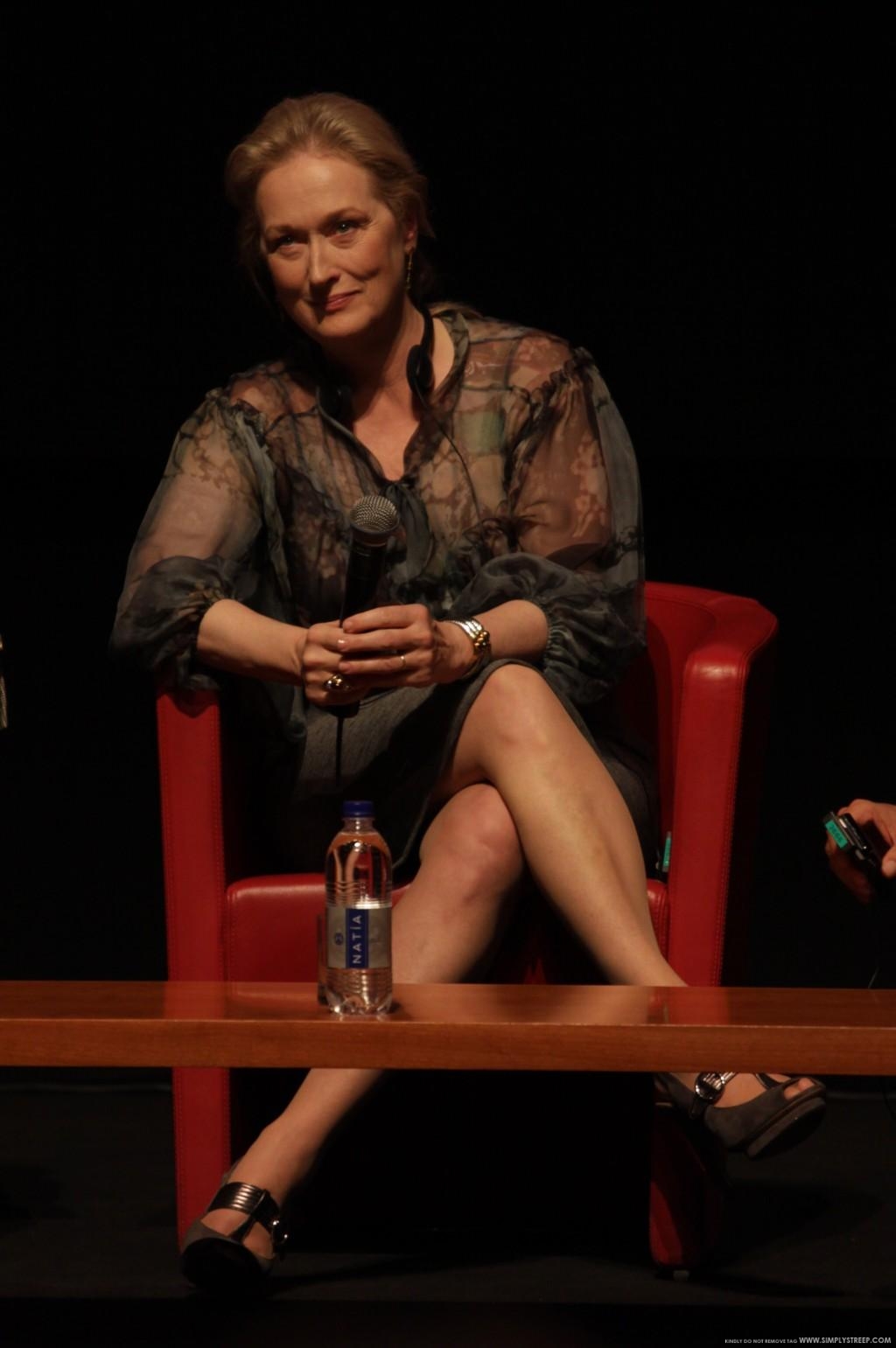romefilmfest2009interview030.jpg