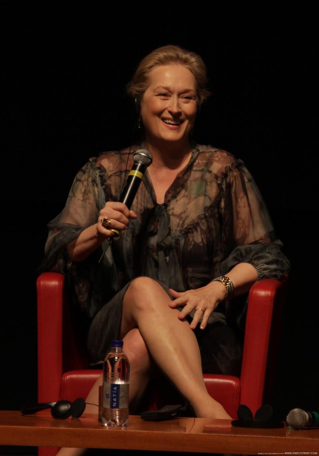 romefilmfest2009interview031.jpg