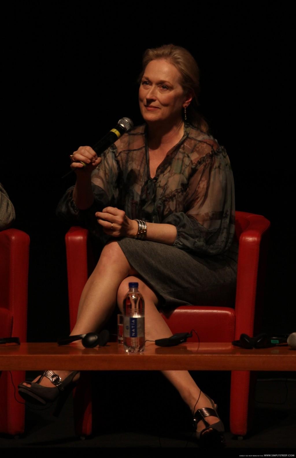 romefilmfest2009interview032.jpg